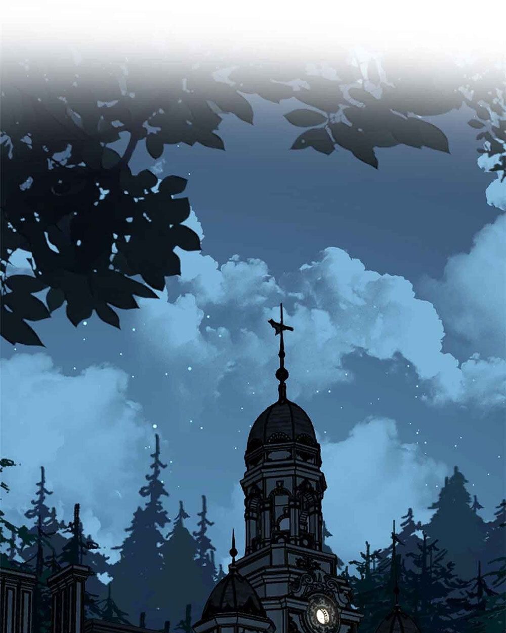 Gatekeeper Of The Boundless World ตอนที่ 30 21