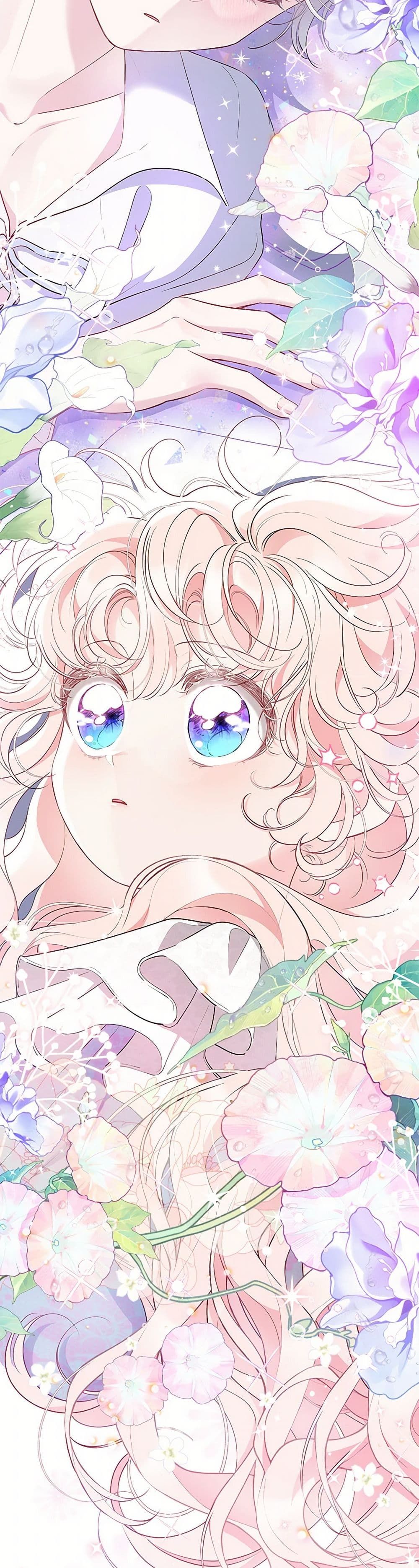 Obsessed With Shuelina ตอนที่ 50 7