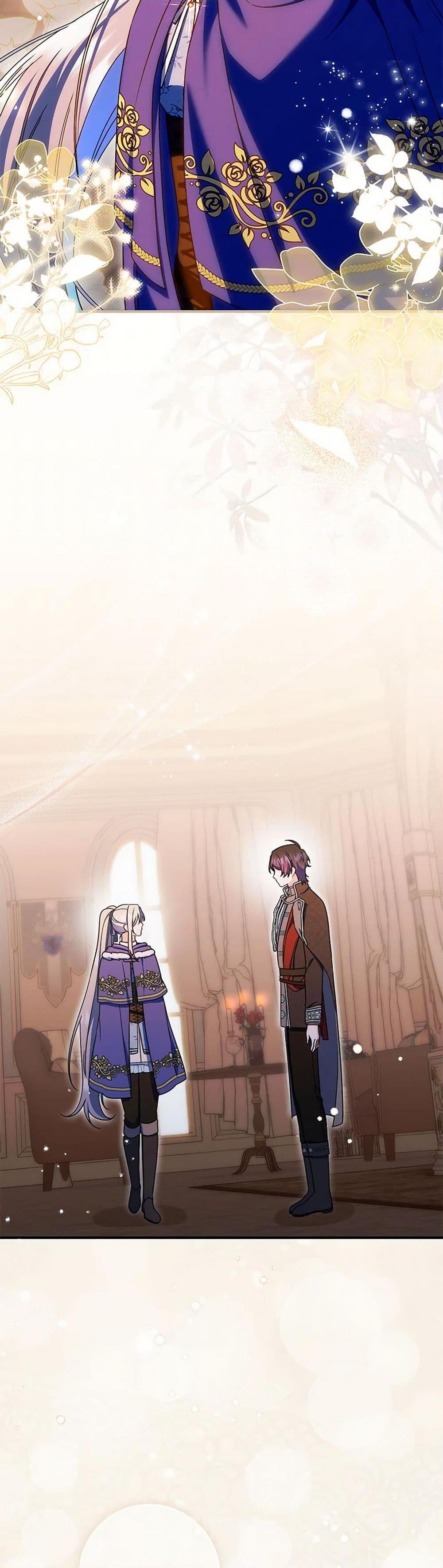 I Listened to My Husband and Brought In a Lover ตอนที่ 75 24