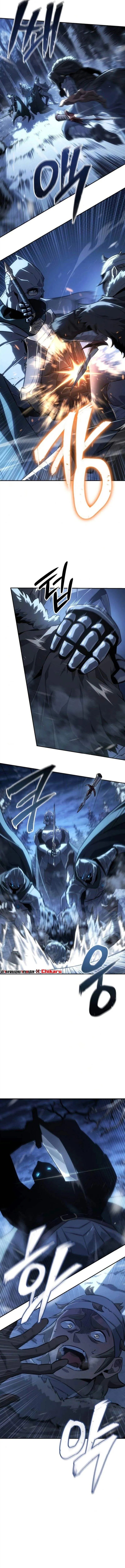 Ice Lord ตอนที่ 34 5