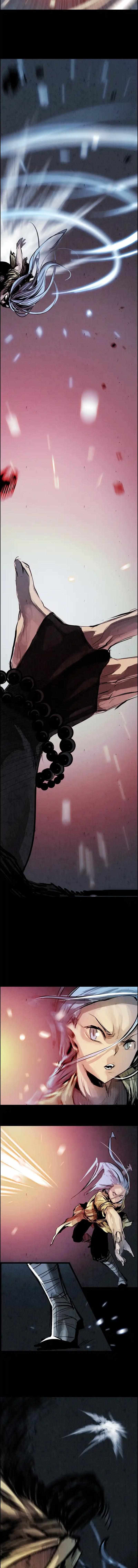 Two Moon ตอนที่ 18 2