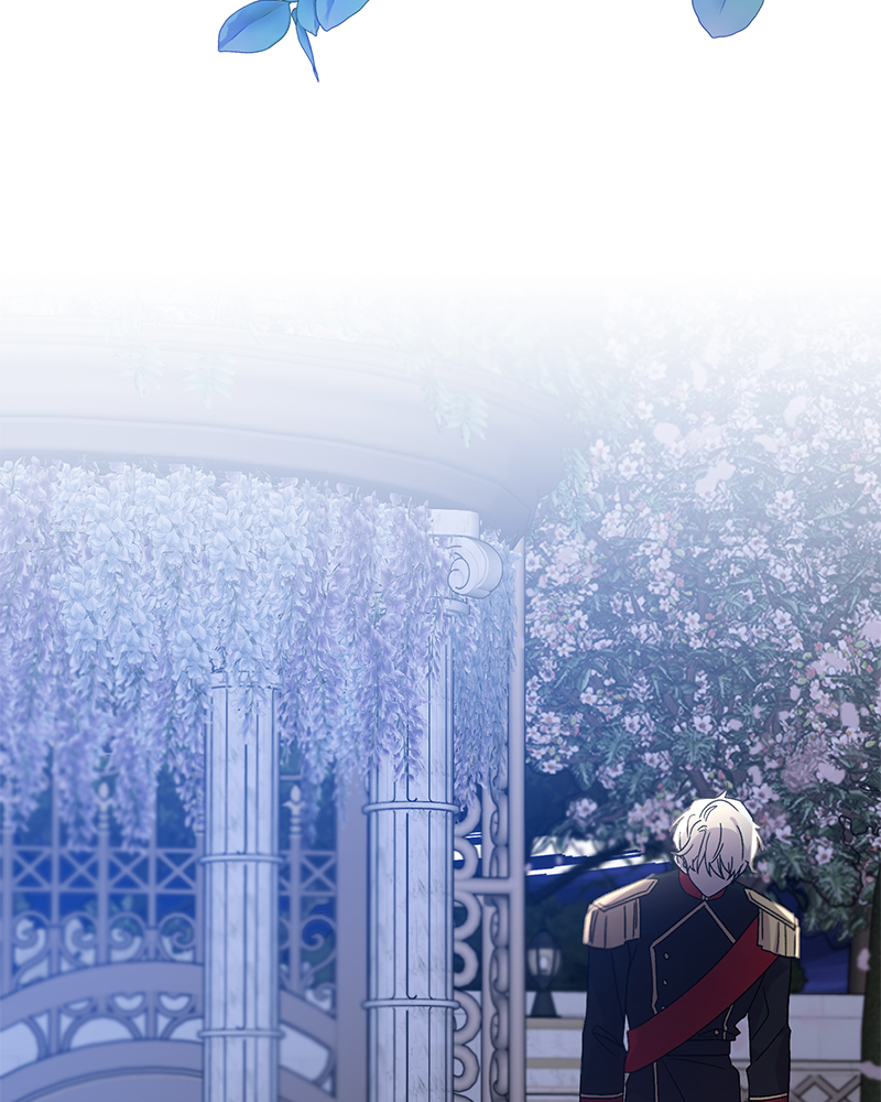Prince 0 percent ตอนที่ 1 20