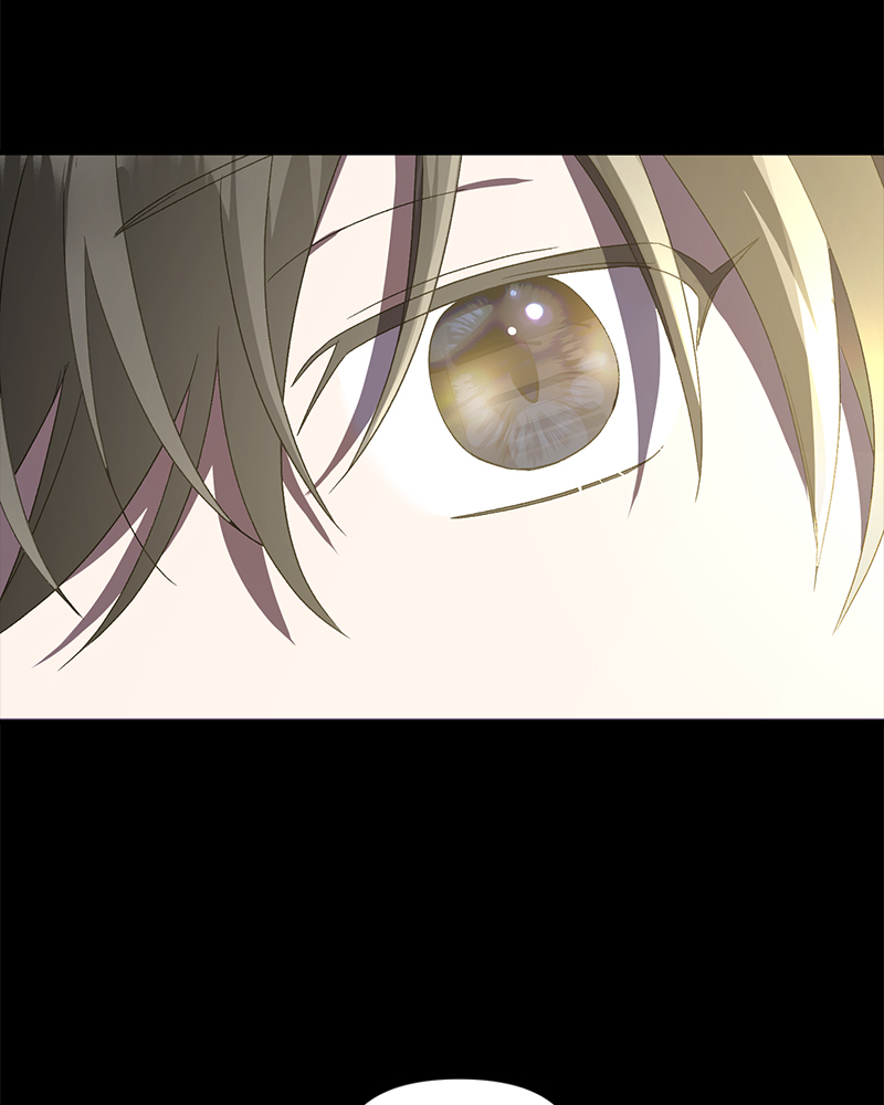 Prince 0 percent ตอนที่ 1 29