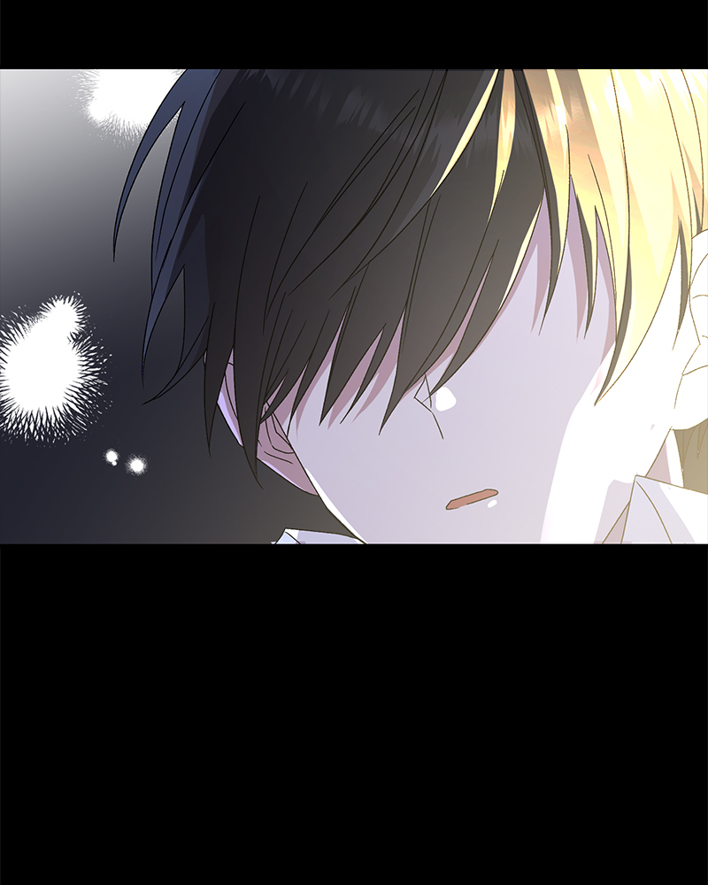 Prince 0 percent ตอนที่ 1 28