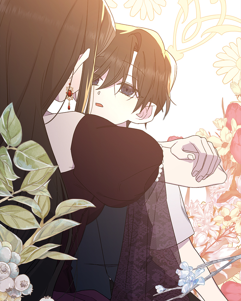 Prince 0 percent ตอนที่ 1 39