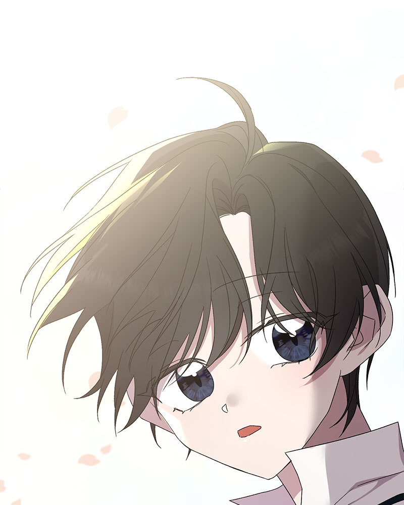 Prince 0 percent ตอนที่ 1 62