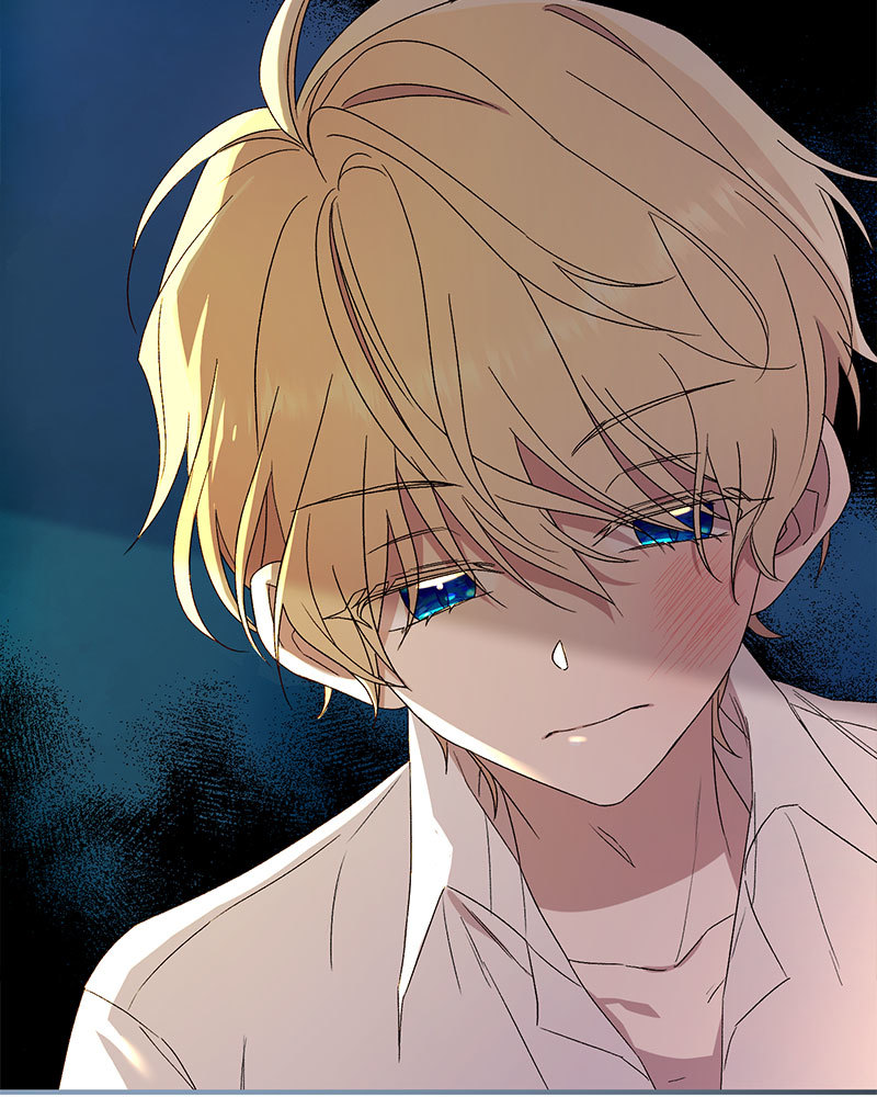 Prince 0 percent ตอนที่ 1 61