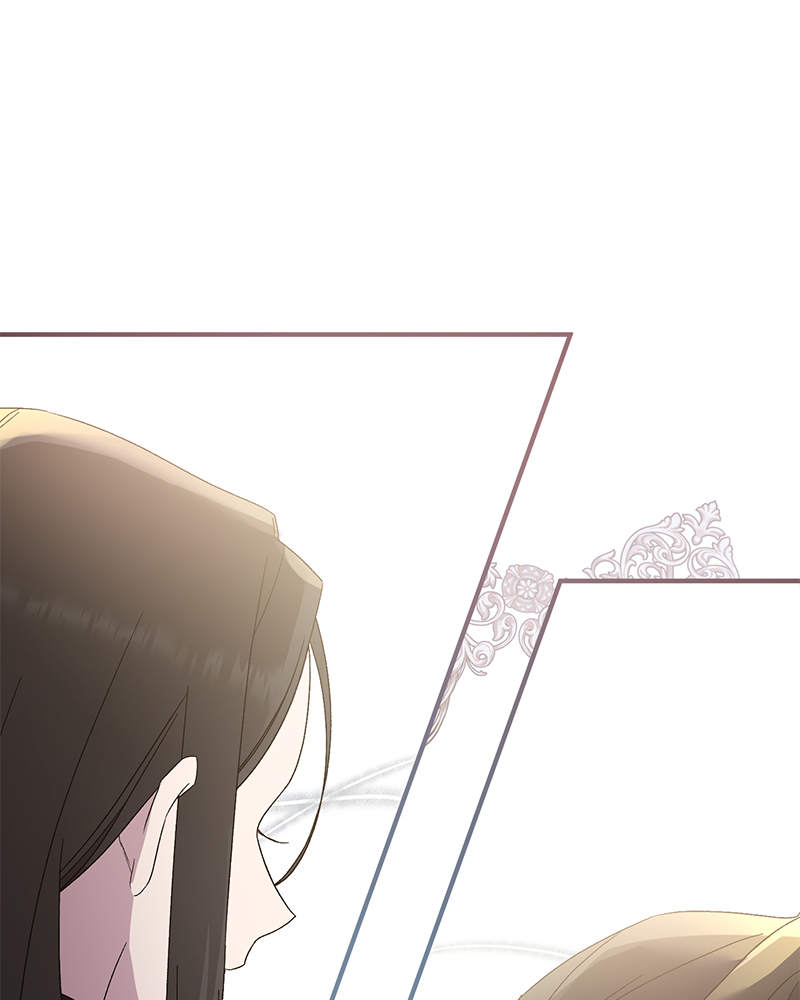 Prince 0 percent ตอนที่ 1 69