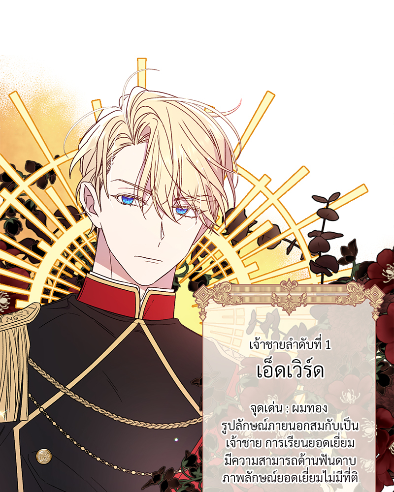 Prince 0 percent ตอนที่ 1 110