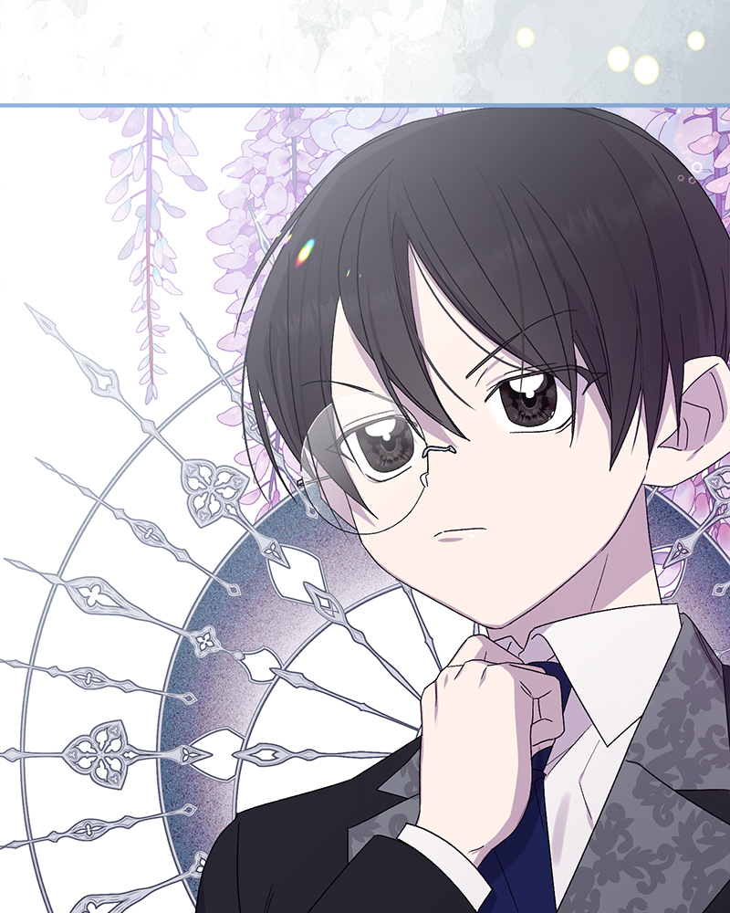Prince 0 percent ตอนที่ 1 133