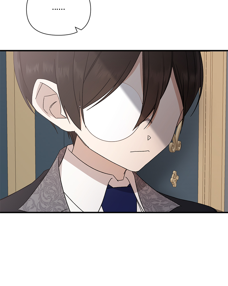 Prince 0 percent ตอนที่ 2 40