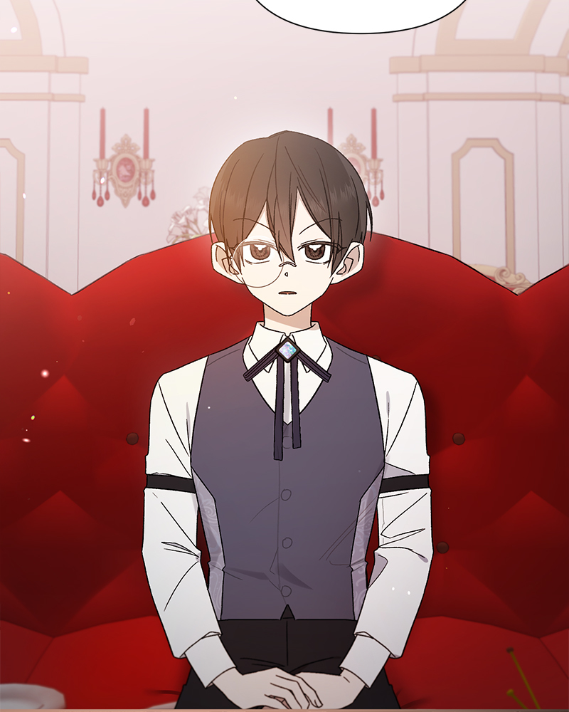 Prince 0 percent ตอนที่ 2 46