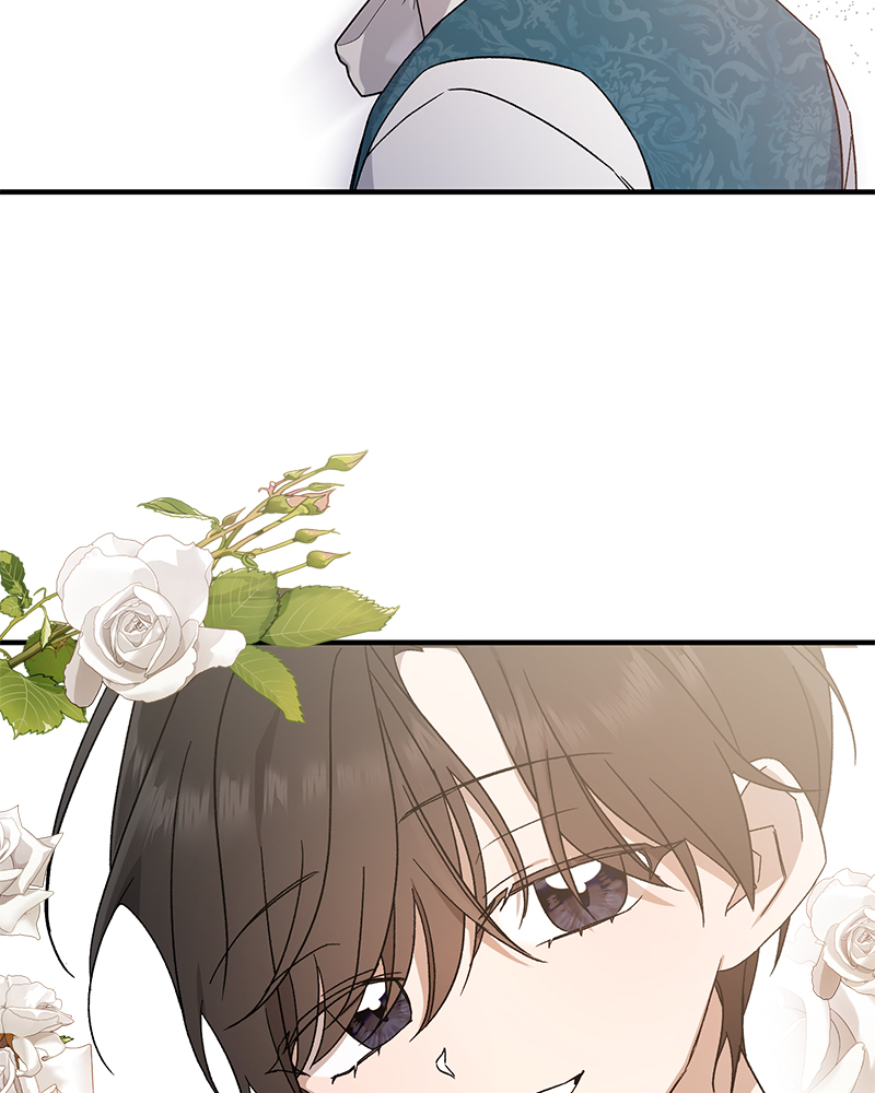 Prince 0 percent ตอนที่ 2 51