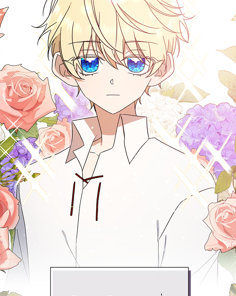 Prince 0 percent ตอนที่ 2 56