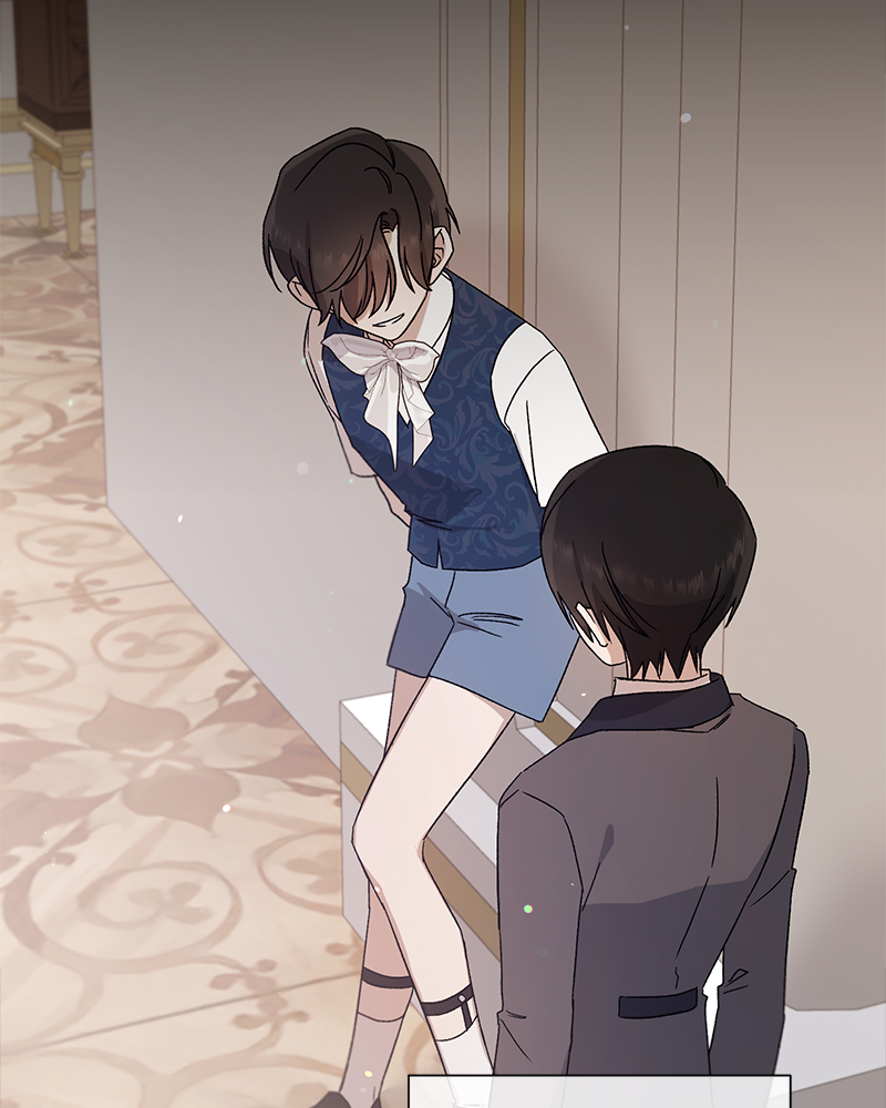 Prince 0 percent ตอนที่ 2 62