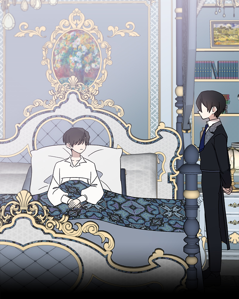 Prince 0 percent ตอนที่ 2 93