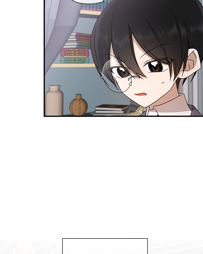 Prince 0 percent ตอนที่ 3 2