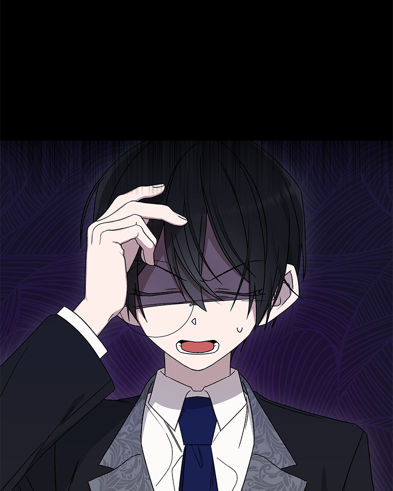 Prince 0 percent ตอนที่ 3 6