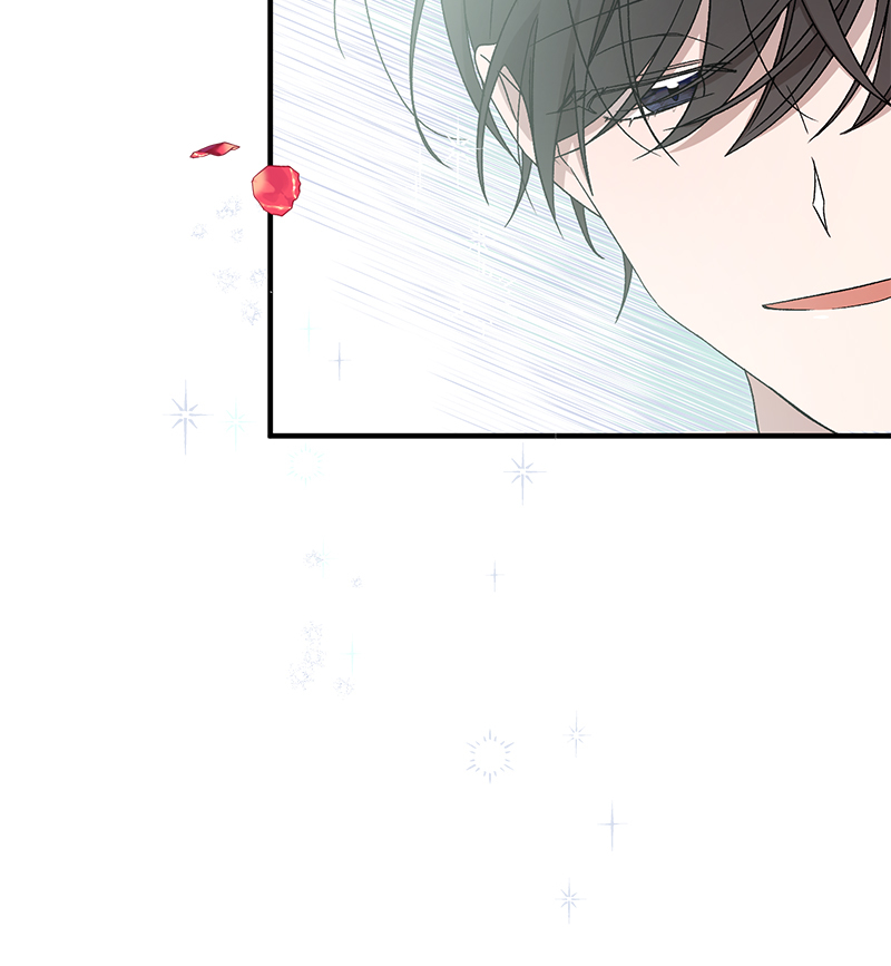 Prince 0 percent ตอนที่ 3 28