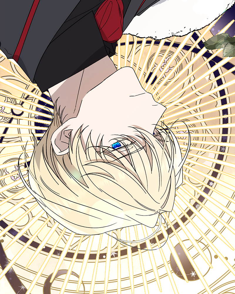 Prince 0 percent ตอนที่ 3 47