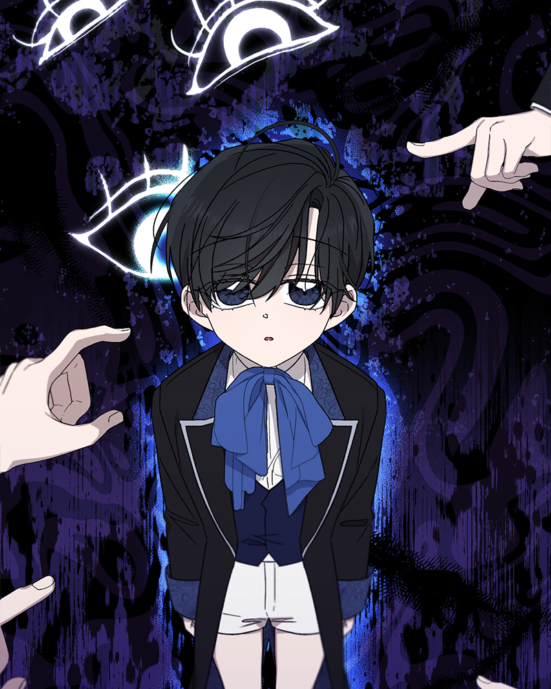 Prince 0 percent ตอนที่ 3 55