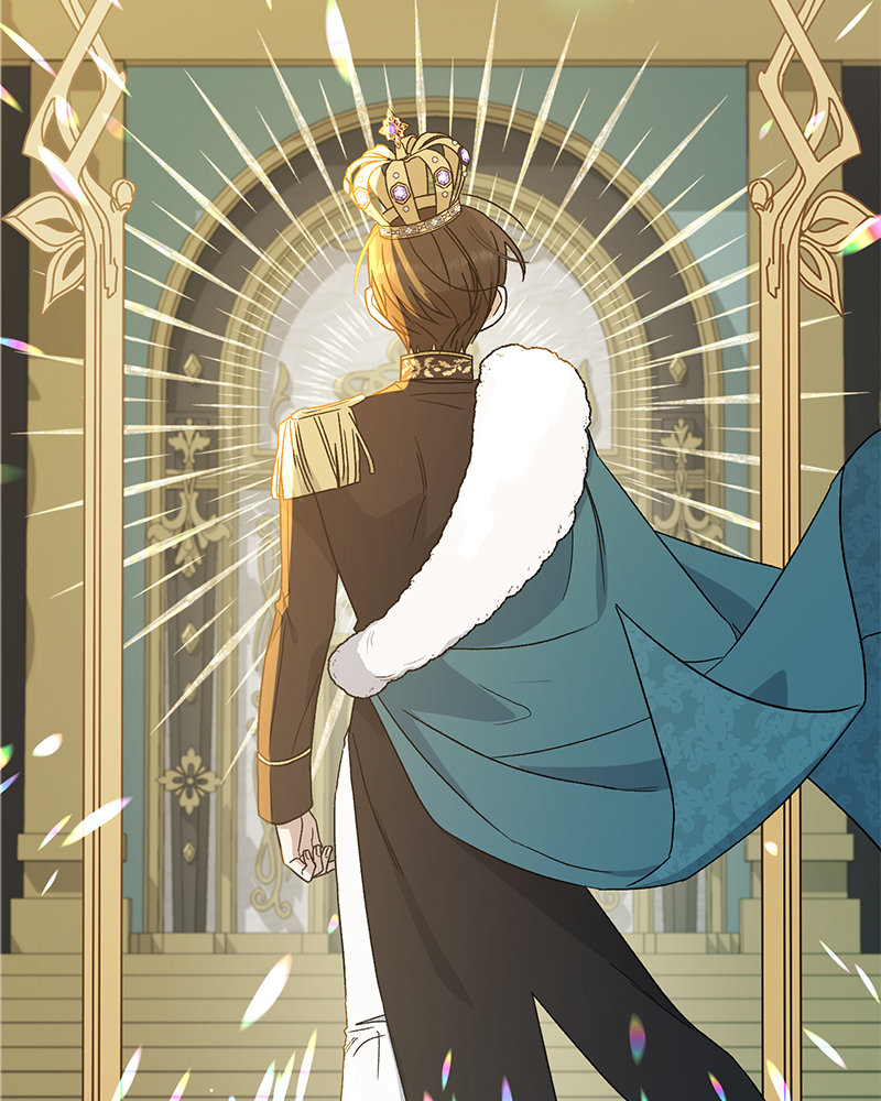 Prince 0 percent ตอนที่ 3 63