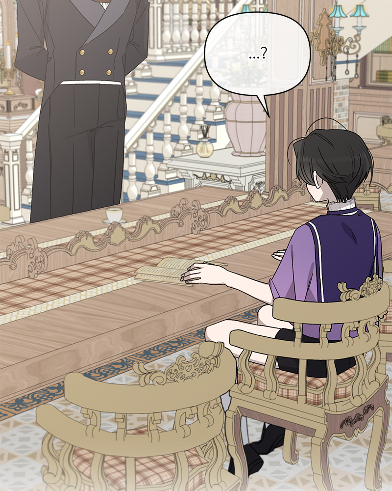Prince 0 percent ตอนที่ 3 78