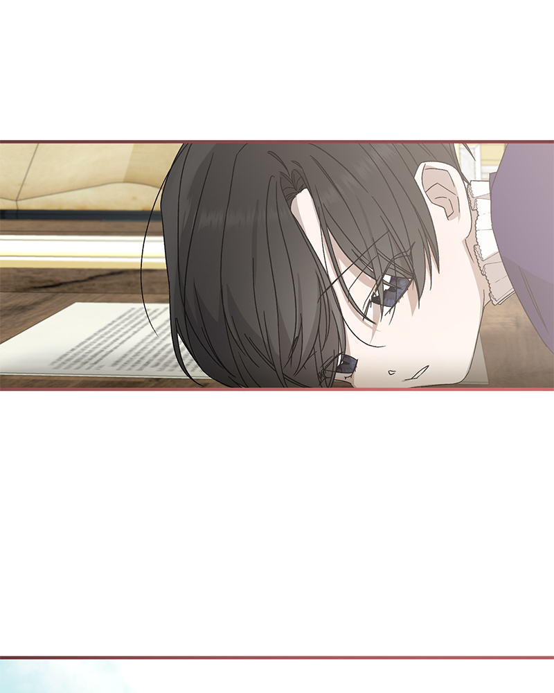 Prince 0 percent ตอนที่ 3 93