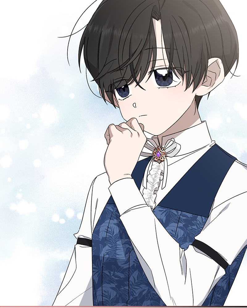 Prince 0 percent ตอนที่ 3 99