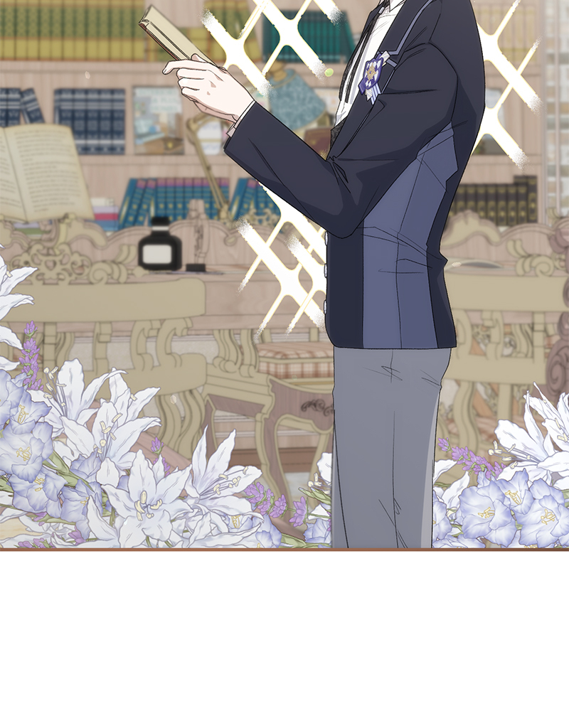 Prince 0 percent ตอนที่ 5 7