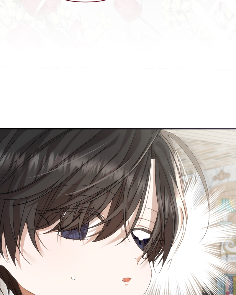 Prince 0 percent ตอนที่ 5 29