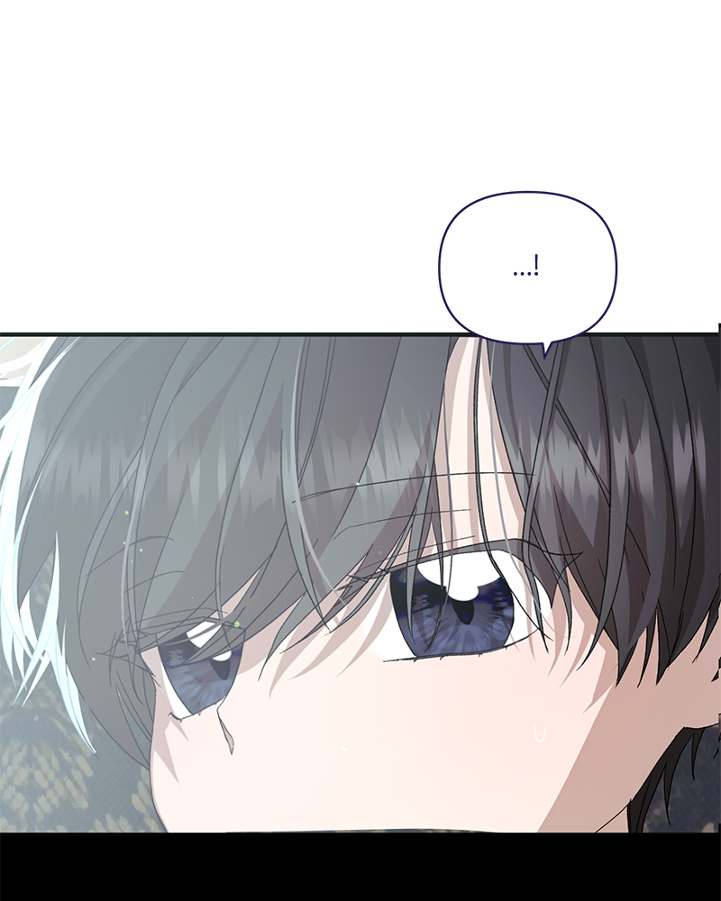 Prince 0 percent ตอนที่ 5 46