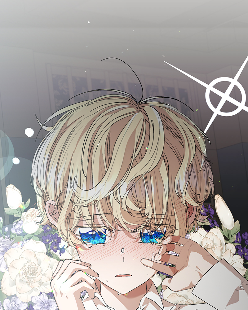 Prince 0 percent ตอนที่ 5 92