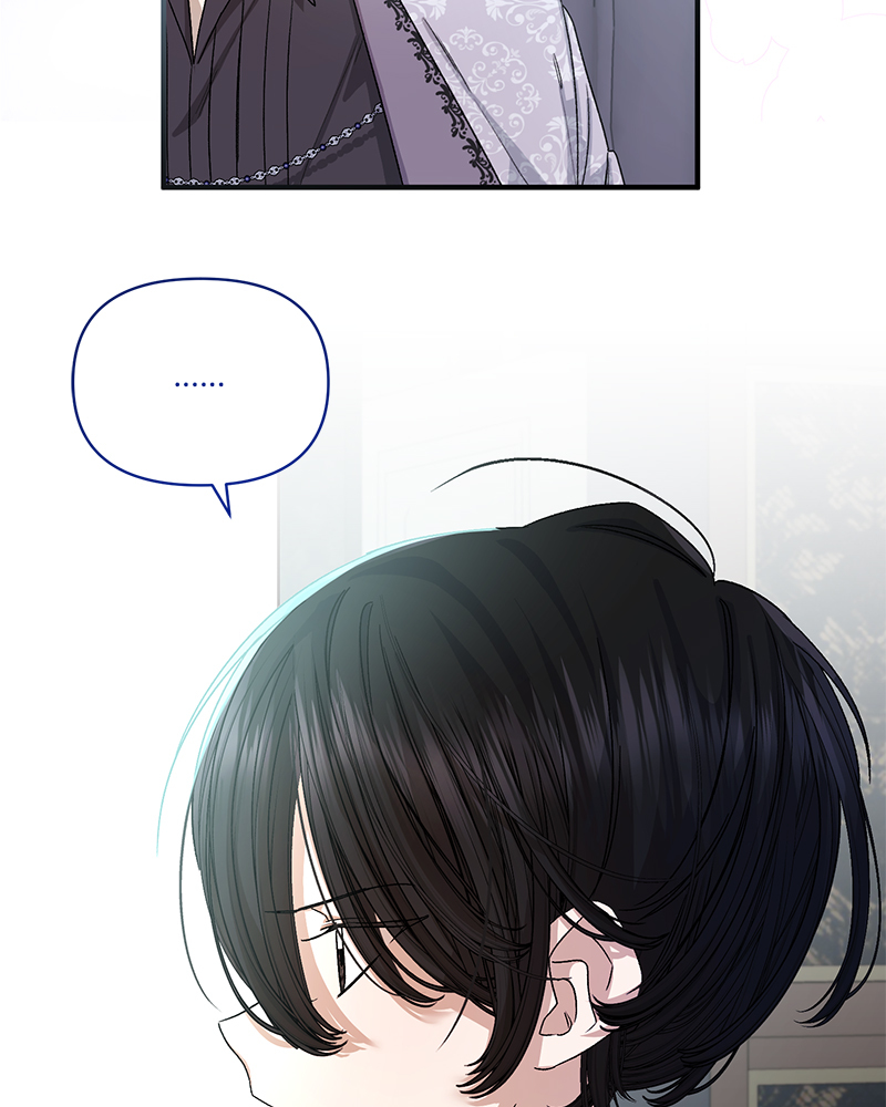 Prince 0 percent ตอนที่ 6 37