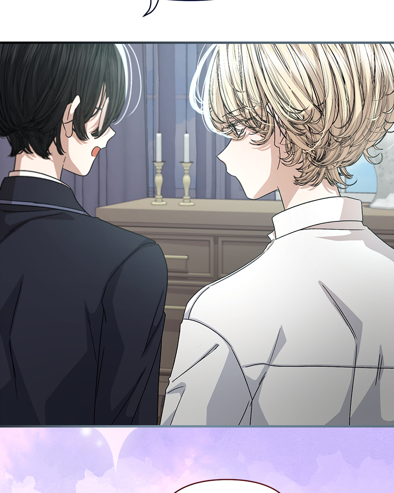 Prince 0 percent ตอนที่ 6 39