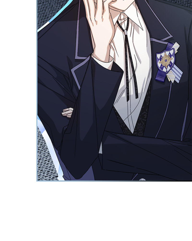 Prince 0 percent ตอนที่ 6 60