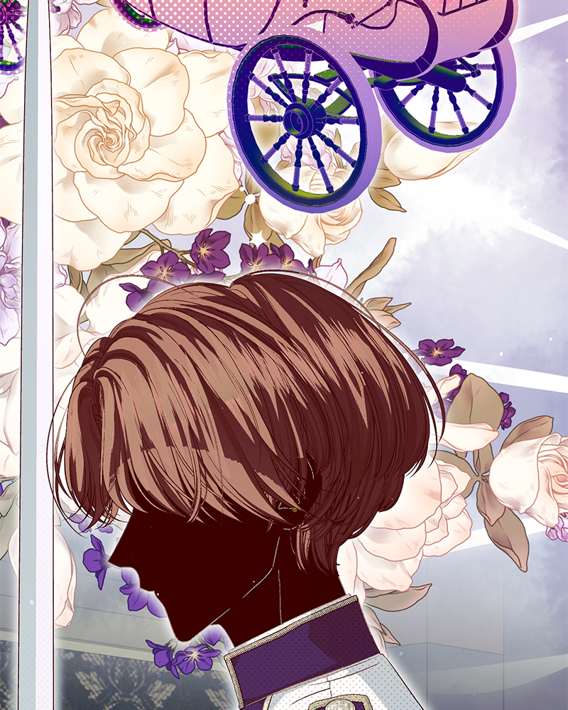 Prince 0 percent ตอนที่ 6 72
