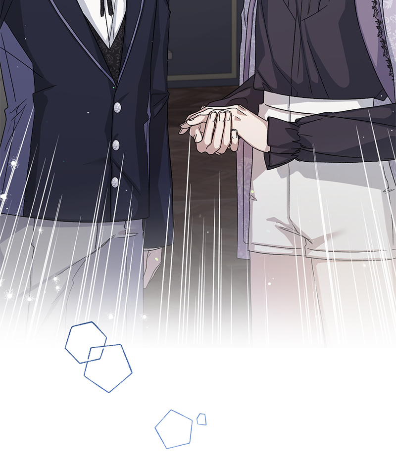 Prince 0 percent ตอนที่ 6 90
