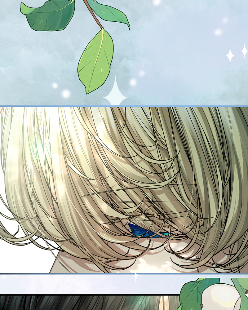 Prince 0 percent ตอนที่ 6 100