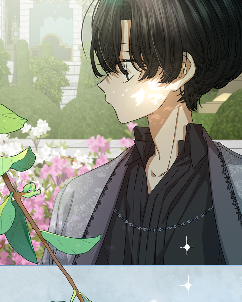 Prince 0 percent ตอนที่ 6 99