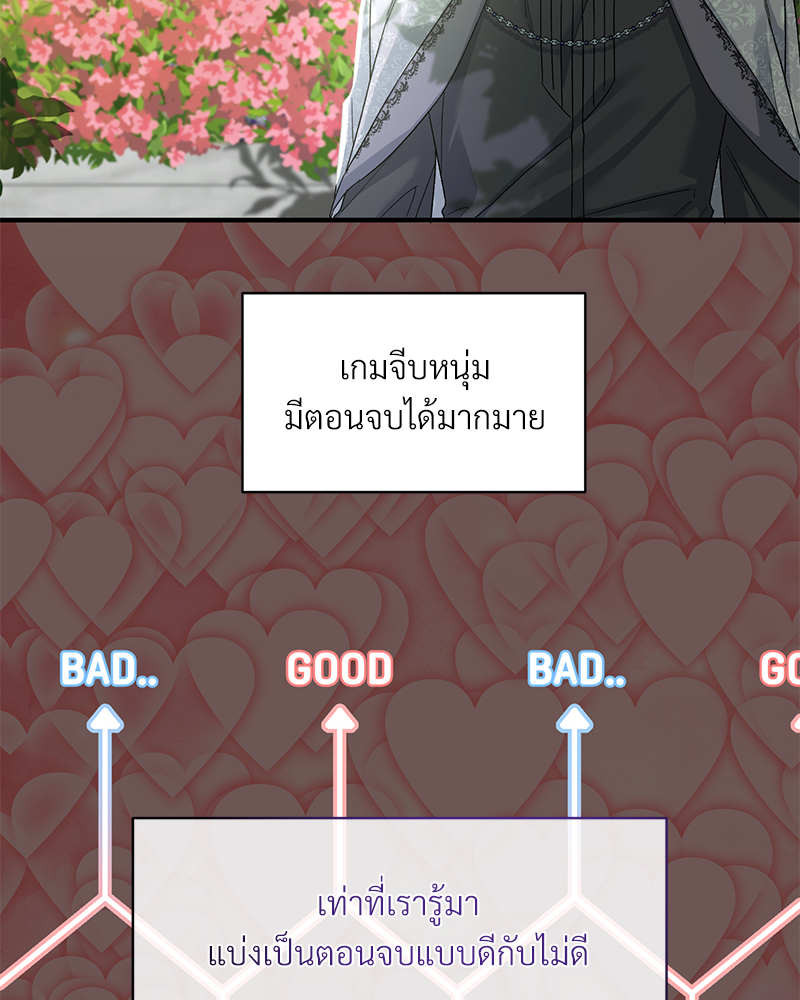 Prince 0 percent ตอนที่ 7 7