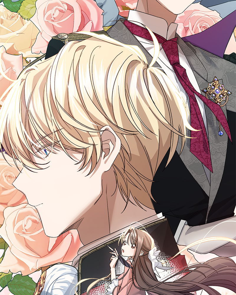 Prince 0 percent ตอนที่ 7 42