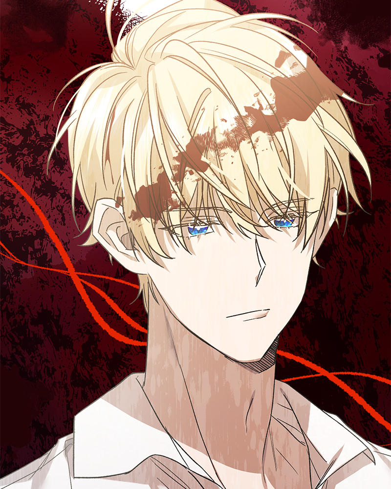 Prince 0 percent ตอนที่ 7 60