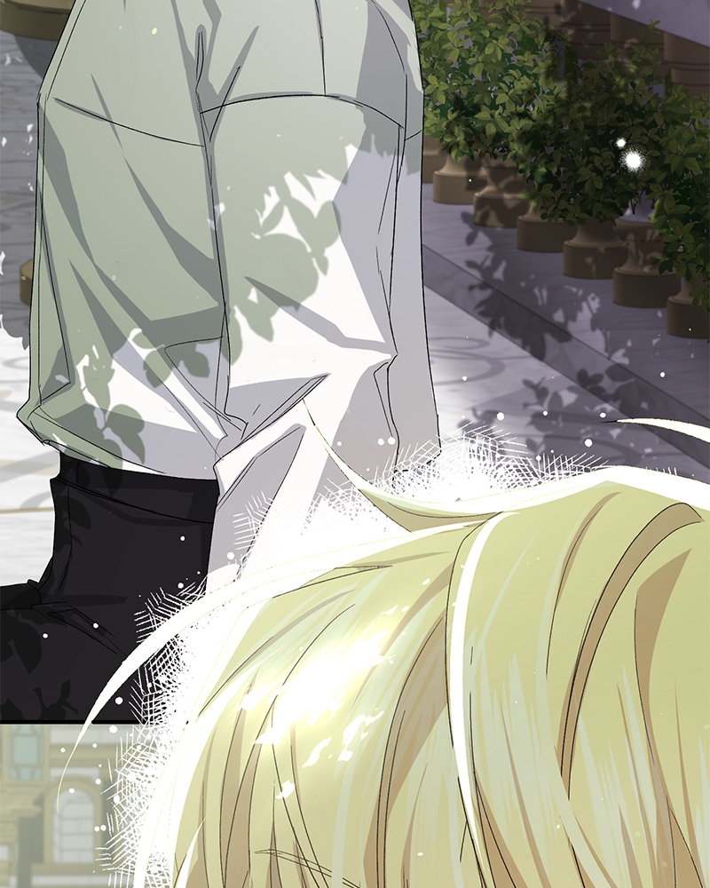 Prince 0 percent ตอนที่ 7 68