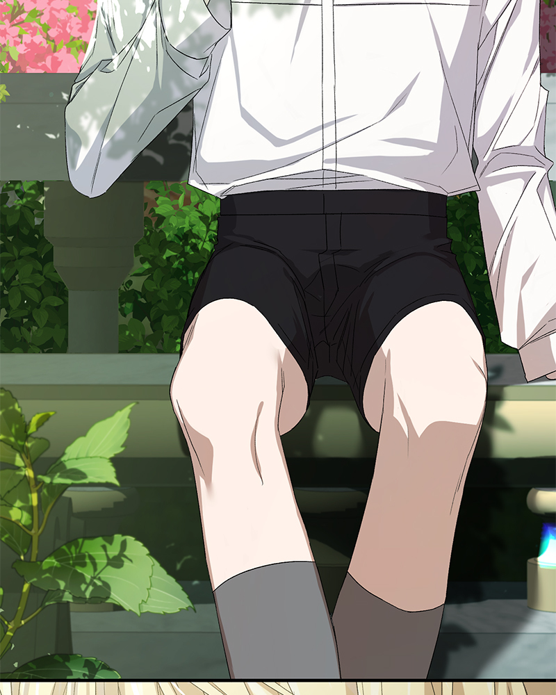 Prince 0 percent ตอนที่ 7 79