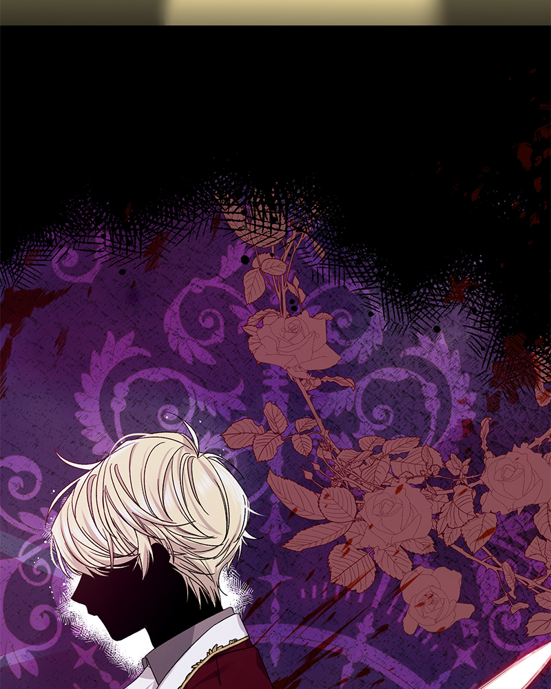 Prince 0 percent ตอนที่ 7 100