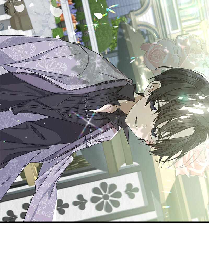 Prince 0 percent ตอนที่ 7 96