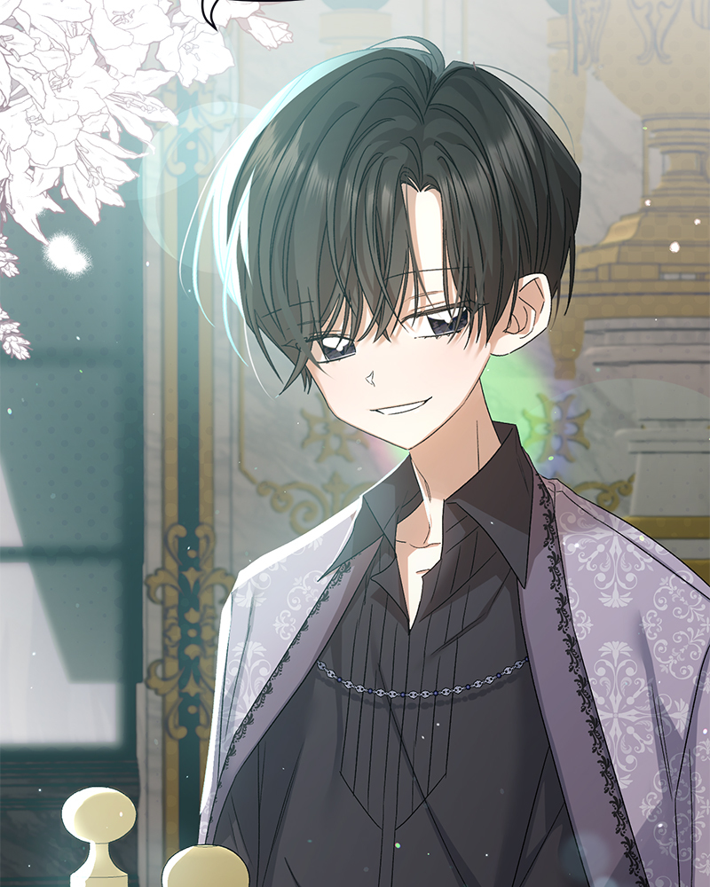 Prince 0 percent ตอนที่ 8 19