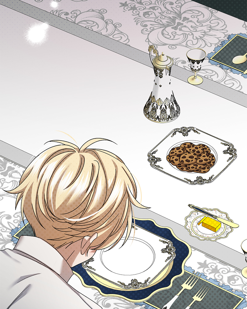 Prince 0 percent ตอนที่ 8 40