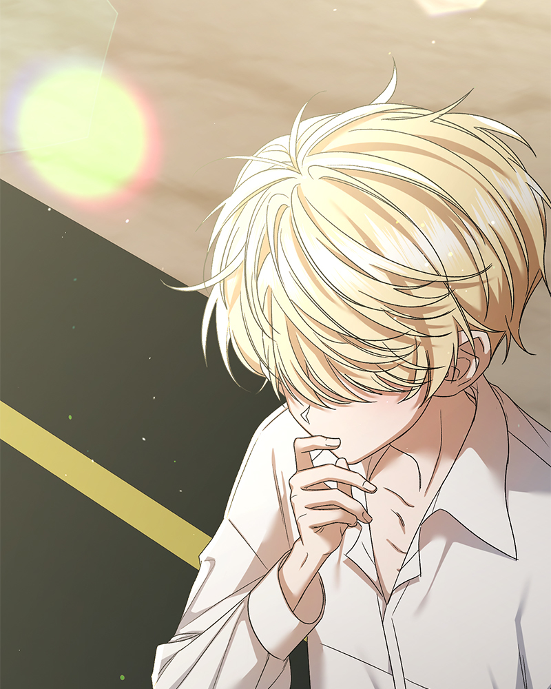 Prince 0 percent ตอนที่ 8 92